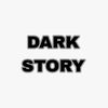 darkstory1209___