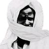yobouba546