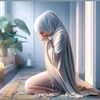 hadijah9336