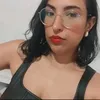 karenllima777