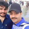 ramzan.umr.kot