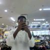 mohan_amp