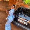 kadidiaouattara20