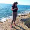 bontu.abebe