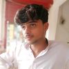 abdullha.khan.662