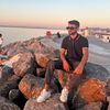 akd_hali.l