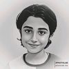 omar24634