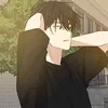 thia__gli