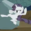 mylittlepony0007