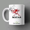 mayar.omar08