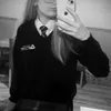lovezlottie