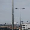 araceliapaza01