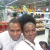 funmilayoadewunm5