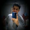 meso7754