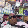 papy68813