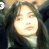 lilieslili4