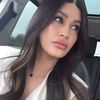 yasminsulafahsaliba