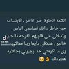 user3403172438744