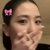 jisoo.benimdir.elif