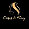 Coisas de Mary Manaus