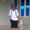 nuski_16
