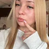 o_marczyk09