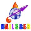 nailsberapp