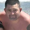 gabrielg12_2