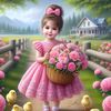 shafiq34455