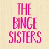 heybingers