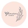Glamorous events