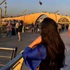 huda_duski6