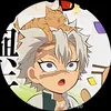 adrian_shinazugawa