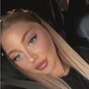 meganavaliani