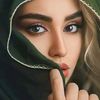 linda.ayat