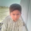 muhaamadiftkhar0