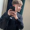 treyplays1