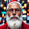 olexandr_moroz_