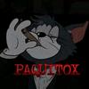 paquitox.23