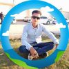 user9341794607110