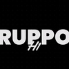 ruppoficall