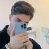 xozganatmnasebae2
