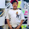 ziad52z