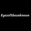 eyesoftheunknown6