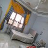 bashirmohammed4096