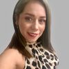 lizy3092