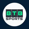 BTB SPORTS