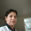 maria.dasdores546