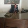 user8819005545816