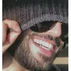 user4618660017457
